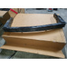 JEEP GRAND CHEROKEE DODGE DURANGO REAR BUMPER REINFORCEMENT 2011-2020 04578827AK