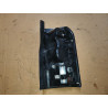 LAND ROVER DISCOVERY LR4 LEFT LED TAIL LAMP 2014-2016 EH22-13405-BA