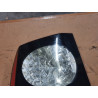 LAND ROVER DISCOVERY LR4 LEFT LED TAIL LAMP 2014-2016 EH22-13405-BA