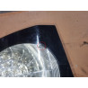 LAND ROVER DISCOVERY LR4 LEFT LED TAIL LAMP 2014-2016 EH22-13405-BA