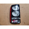 LAND ROVER DISCOVERY LR4 LEFT LED TAIL LAMP 2014-2016 EH22-13405-BA