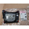 MAZDA CX5 CX-5 SAT NAVI MULTIMEDIA CONTROL MODULE 2017-2018 KB7W66CM0B KB7W-66-CM0B NEW
