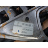PORSCHE 911 PANAMERA 991 DIVERTER PRESSURE SOLENOID VALVE PACK 7PP906283J PRICE ONE PACK