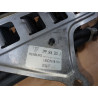 PORSCHE 911 PANAMERA 991 DIVERTER PRESSURE SOLENOID VALVE PACK 7PP906283J PRICE ONE PACK
