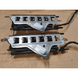 PORSCHE 911 PANAMERA 991 DIVERTER PRESSURE SOLENOID VALVE PACK 7PP906283J PRICE ONE PACK