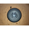 VOLKSWAGEN BEETLE STEERING WHEEL AIRBAG 2012-2018 5C5880201C