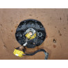 VOLKSWAGEN BEETLE STEERING WHEEL AIRBAG 2012-2018 5C5880201C