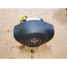 VOLKSWAGEN PASSAT B7 STEERING WHEEL AIRBAG 2012-2015 561880201C