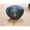VOLKSWAGEN PASSAT B7 STEERING WHEEL AIRBAG 2012-2015 561880201C
