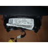VOLKSWAGEN PASSAT B7 STEERING WHEEL AIRBAG 2012-2015 561880201G