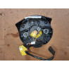 VOLKSWAGEN PASSAT B7 STEERING WHEEL AIRBAG 2012-2015 561880201G