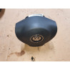 VOLKSWAGEN PASSAT B7 STEERING WHEEL AIRBAG 2012-2015 561880201G