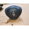 VOLKSWAGEN PASSAT B7 STEERING WHEEL AIRBAG 2012-2015 561880201G
