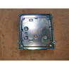 DODGE RAM 1500 AUDIO AMPLIFIER AMP 2019-2021 68312240AG 68312240AH 68312240AA 68312240AB 68312240AC 68312240AD
