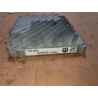 DODGE RAM 1500 AUDIO AMPLIFIER AMP 2019-2021 68312240AG 68312240AH 68312240AA 68312240AB 68312240AC 68312240AD
