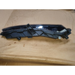 HYUNDAI SONATA LEFT LED DAYTIME FOG LAMP 2015-2017 92207-C1000 92207-C10