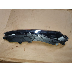 HYUNDAI SONATA LEFT LED DAYTIME FOG LAMP 2015-2017 92207-C1000 92207-C10