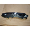 HYUNDAI SONATA LEFT LED DAYTIME FOG LAMP 2015-2017 92207-C1000 92207-C10