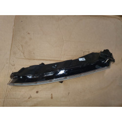 HYUNDAI SONATA LEFT LED DAYTIME FOG LAMP 2015-2017 92207-C1000 92207-C10
