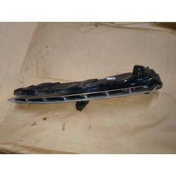 HYUNDAI SONATA LEFT LED DAYTIME FOG LAMP 2015-2017 92207-C1000 92207-C10
