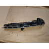 HYUNDAI SONATA LEFT LED DAYTIME FOG LAMP 2015-2017 92207-C1000 92207-C10