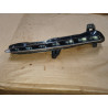 HYUNDAI SONATA LEFT LED DAYTIME FOG LAMP 2015-2017 92207-C1000 92207-C10