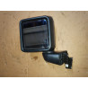 JEEP WRANGLER JL GLADIATOR LEFT HEATED MIRROR 2018-2022 68281891AE 68281891AA 68281891AB 68281891AD