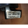 JEEP WRANGLER JL GLADIATOR LEFT HEATED MIRROR 2018-2022 68281891AE 68281891AA 68281891AB 68281891AD