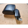 JEEP WRANGLER JL GLADIATOR LEFT HEATED MIRROR 2018-2022 68281891AE 68281891AA 68281891AB 68281891AD