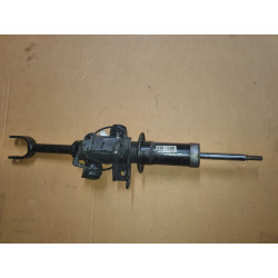 BMW 7 F01 F02 F03 F04 F07 F10 4.4L 6.0L RIGHT FRONT SHOCK STRUT 2009-2015 6863148 37116863148 37116851126