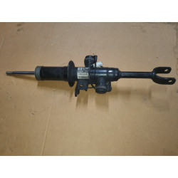 BMW 7 F01 F02 F03 F04 F07 F10 4.4L 6.0L RIGHT FRONT SHOCK STRUT 2009-2015 6863148 37116863148 37116851126