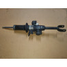 BMW 7 F01 F02 F03 F04 F07 F10 4.4L 6.0L RIGHT FRONT SHOCK STRUT 2009-2015 6863148 37116863148 37116851126