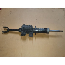 BMW 7 F01 F02 F03 F04 F07 F10 4.4L 6.0L RIGHT FRONT SHOCK STRUT 2009-2015 6863148 37116863148 37116851126