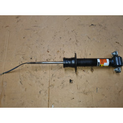 CADILLAC ESCALADE GMC YUKON CHEVROLET TAHOE SUBURBAN FRONT SHOCK STRUT 2015-2020 GM 84176631 84977478