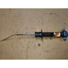 CADILLAC ESCALADE GMC YUKON CHEVROLET TAHOE SUBURBAN FRONT SHOCK STRUT 2015-2020 GM 84176631 84977478