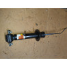 CADILLAC ESCALADE GMC YUKON CHEVROLET TAHOE SUBURBAN FRONT SHOCK STRUT 2015-2020 GM 84176631 84977478