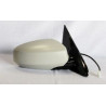 Nissan Maxima Right Mirror 2004-2008