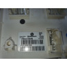 DODGE CHARGER BODY CONTROL MODULE BCM 2020 68424595AB 68424595AC