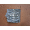 DODGE RAM ProMaster 3.6L INTELIGENT POWER DISTRIBUTION CENTER FUSE BOX 2016-2021 68305537AB P68305537AB
