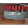 DODGE RAM ProMaster 3.6L INTELIGENT POWER DISTRIBUTION CENTER FUSE BOX 2016-2021 68305537AB P68305537AB