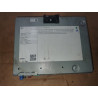 HONDA ODYSSEY BLUETOOTH RADIO RECEIVER COMPUTER MULTI DISPLAY MODULE 2018-2020 39540-THR-A311-M1 39540-THR-A31