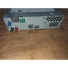 HONDA ODYSSEY BLUETOOTH RADIO RECEIVER COMPUTER MULTI DISPLAY MODULE 2018-2020 39540-THR-A311-M1 39540-THR-A31