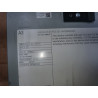 HONDA ODYSSEY BLUETOOTH RADIO RECEIVER COMPUTER MULTI DISPLAY MODULE 2018-2020 39540-THR-A311-M1 39540-THR-A31