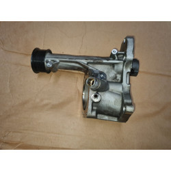 JAGUAR XF XFR XKR XJ XJR X250 RANGE ROVER L494 5.0L SUPERCHARGER REPAIR KIT 13-19 DW93-6F066-BA LR088513 350023 LR058083