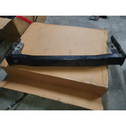 JEEP CHEROKEE KL REAR BUMPER REINFORCEMENT 2014-2021 68157120AA