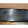 JEEP CHEROKEE KL REAR BUMPER REINFORCEMENT 2014-2021 68157120AA