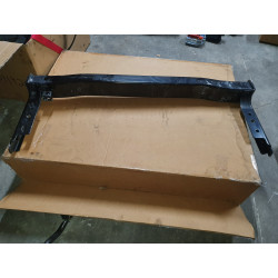 JEEP CHEROKEE KL REAR BUMPER REINFORCEMENT 2014-2021 68157120AA