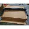 JEEP CHEROKEE KL REAR BUMPER REINFORCEMENT 2014-2021 68157120AA