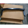 JEEP CHEROKEE KL REAR BUMPER REINFORCEMENT 2014-2021 68157120AA