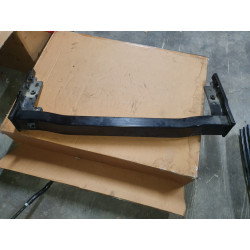 JEEP CHEROKEE KL REAR BUMPER REINFORCEMENT 2014-2021 68157120AA